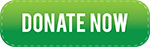 International Donation 29 donate 1