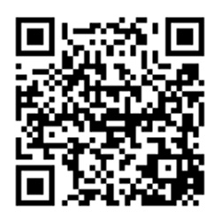 FEED A FAMILY FOR $35 USD (Family of 5 People) 