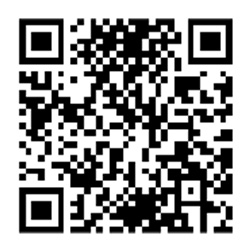  FEED A FAMILY FOR $48 USD (Family of 7 People) 