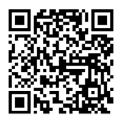 WINTER FOOD, TEA-SNACKS CLOTHES & MEDICINES. Full Sponsorship 3500$