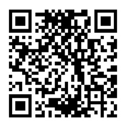 OFFER A CHADAR $21 USD