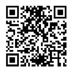  OFFER THE BIG CHADAR $51 USD