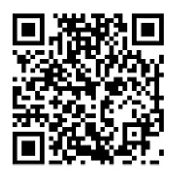 Over Coat for Men-Women :<br> 22$ (Rickshaw Puller, Daily<br> Wage Labourers)